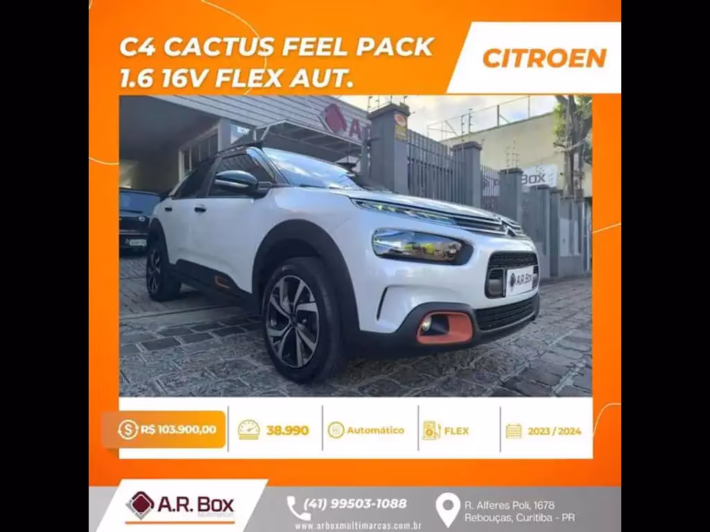 citroen-c4-cactus-em-curitiba-pr-bbbbcdf6
