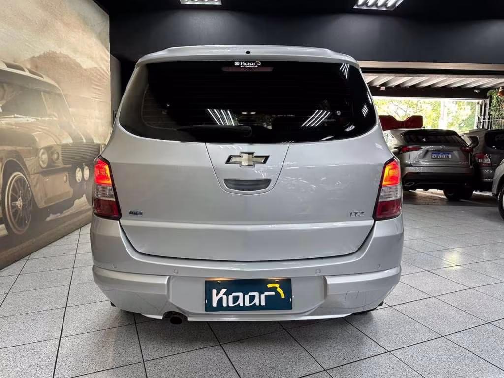 chevrolet-spin-em-sao-paulo-sp-fcdf8827e4b