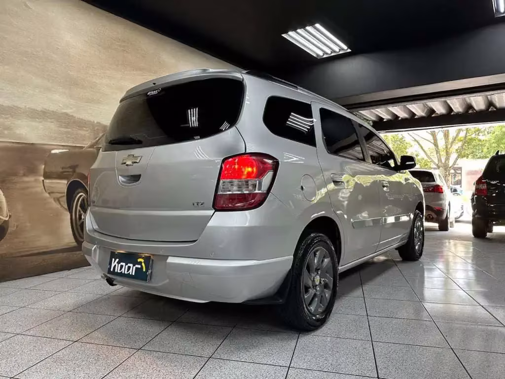 chevrolet-spin-em-sao-paulo-sp-fcdf8828444