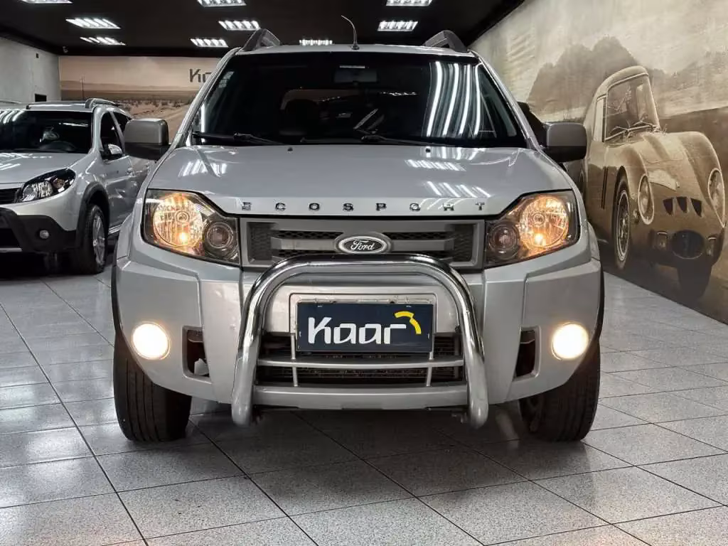 ford-ecosport-em-sao-paulo-sp-fd6044d0bc4