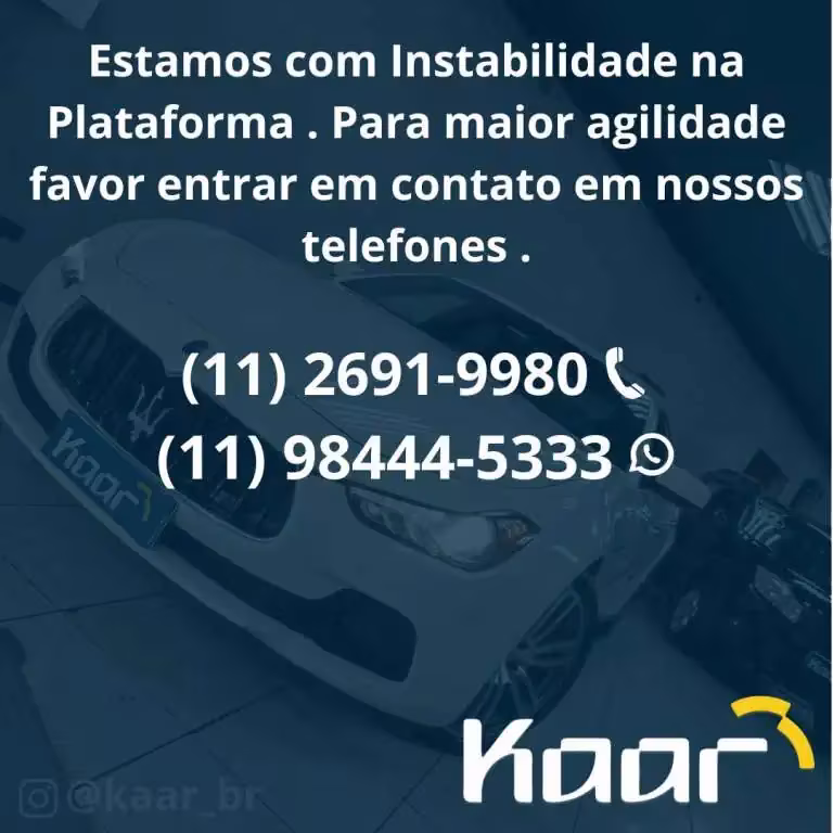 ford-ecosport-em-sao-paulo-sp-fd6044d14de
