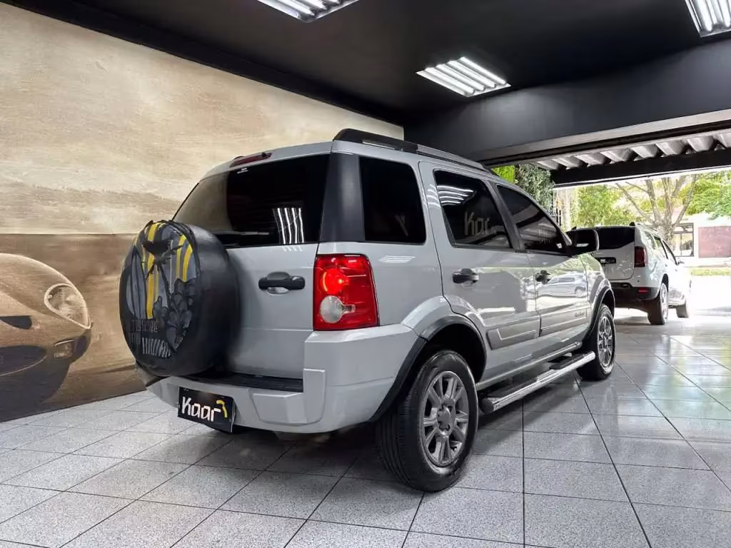 ford-ecosport-em-sao-paulo-sp-fd6044d2326