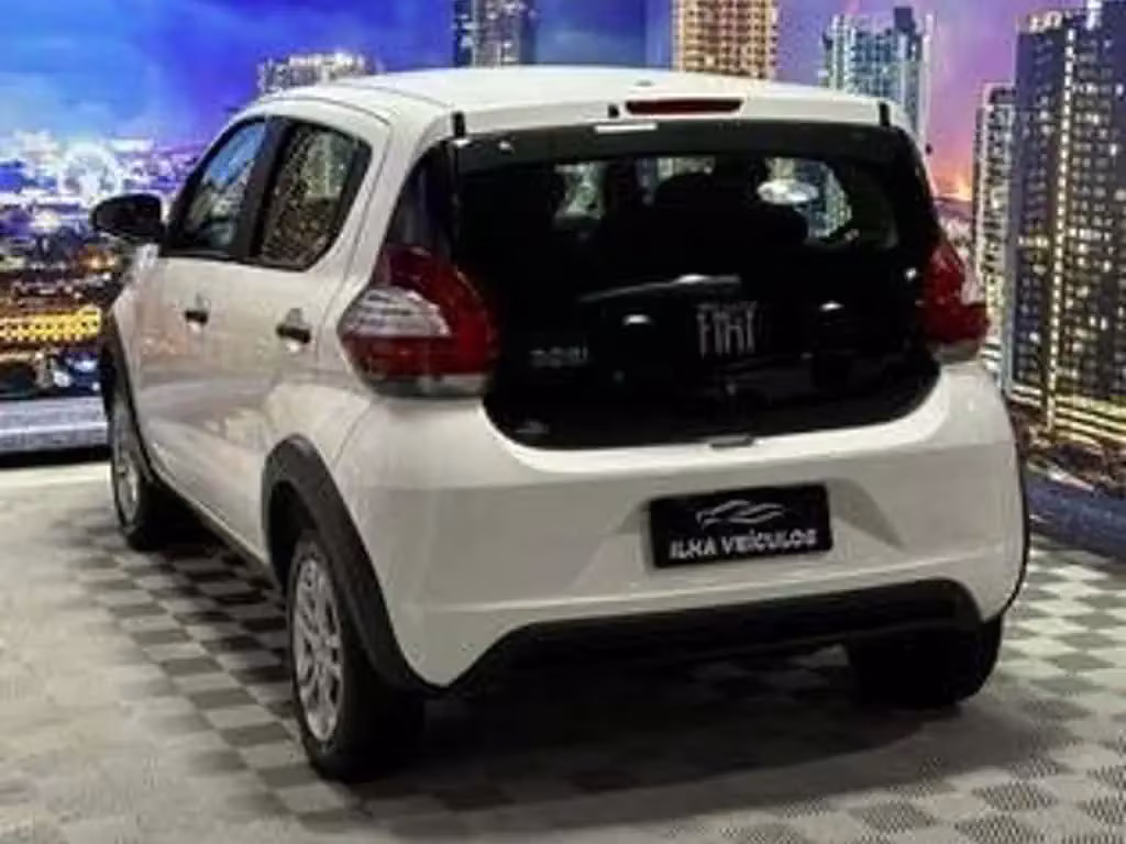 fiat-mobi-em-canoas-rs-9758d71f