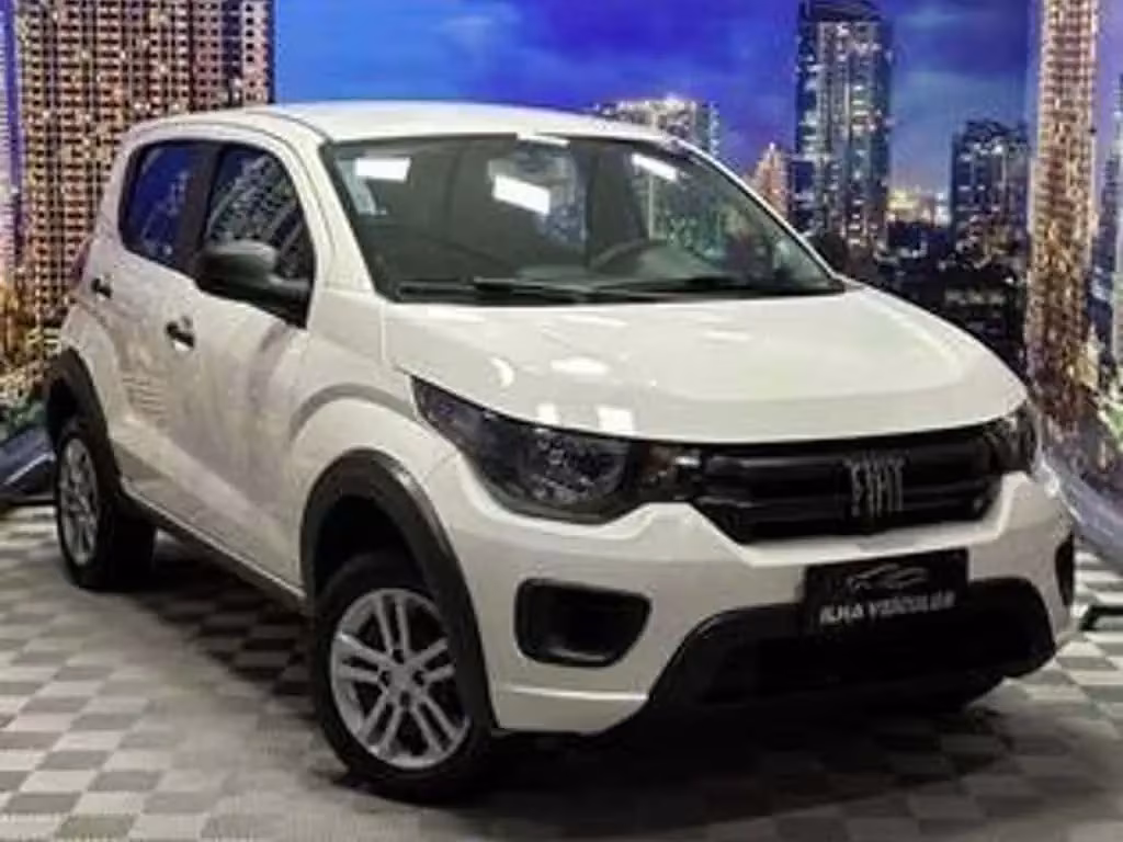 fiat-mobi-em-canoas-rs-a23cde20