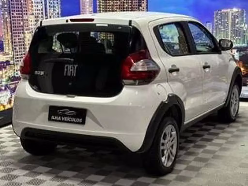 fiat-mobi-em-canoas-rs-dd9c094a