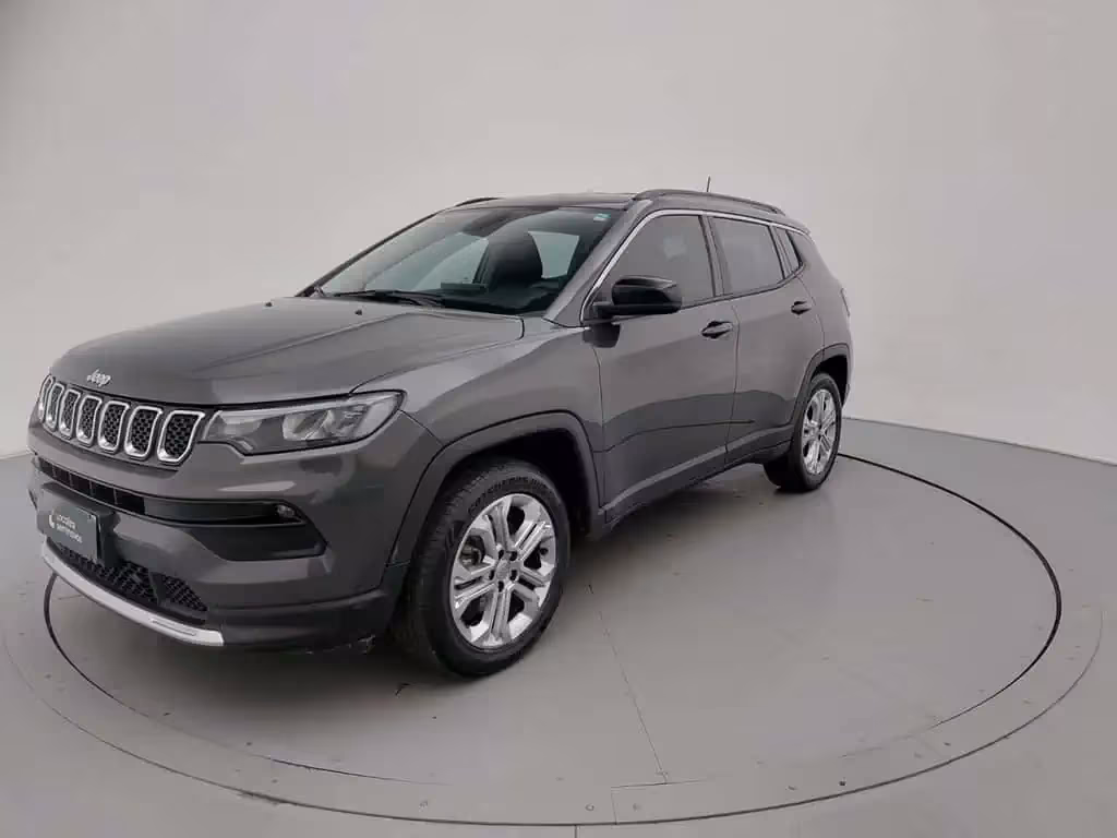 jeep-compass-em-sao-bernardo-do-campo-sp-147ce23e