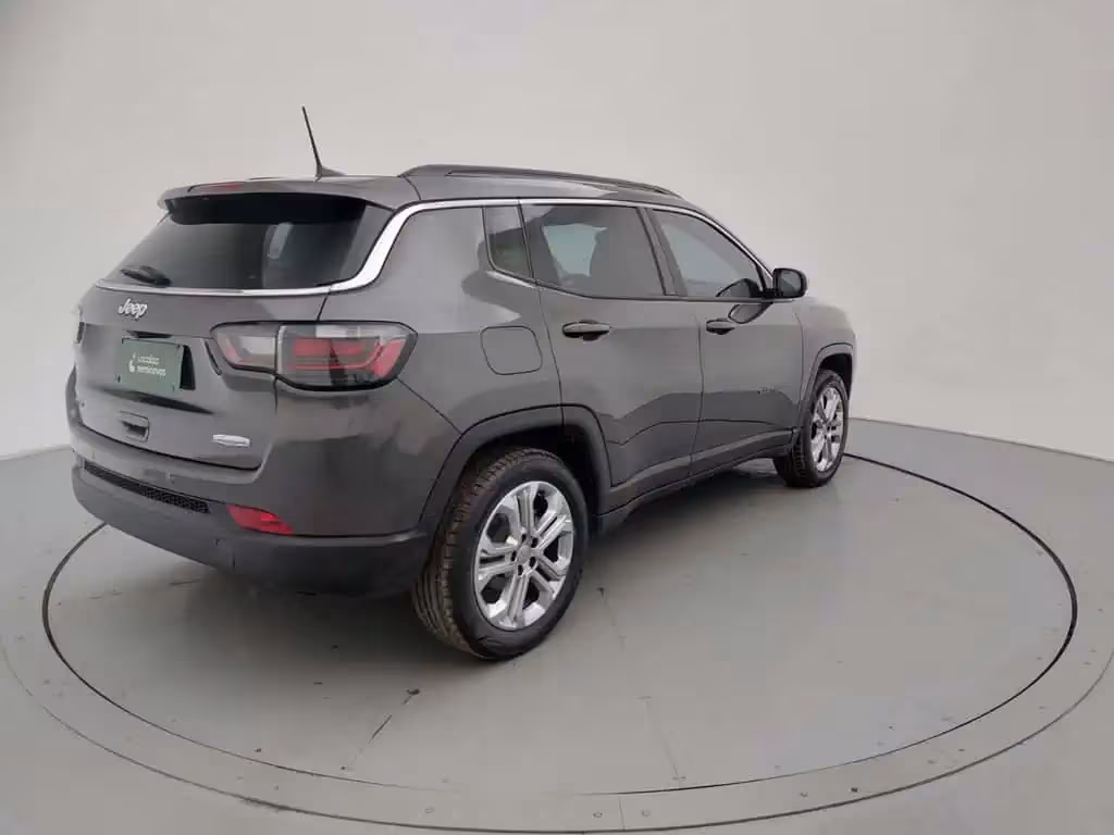 jeep-compass-em-sao-bernardo-do-campo-sp-3b5f1c53