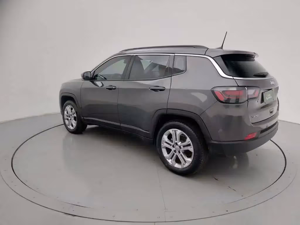 jeep-compass-em-sao-bernardo-do-campo-sp-6a0d781f