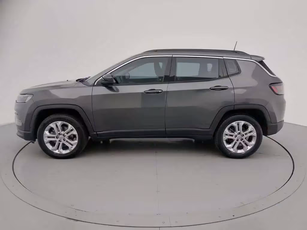 jeep-compass-em-sao-bernardo-do-campo-sp-c5f5f697