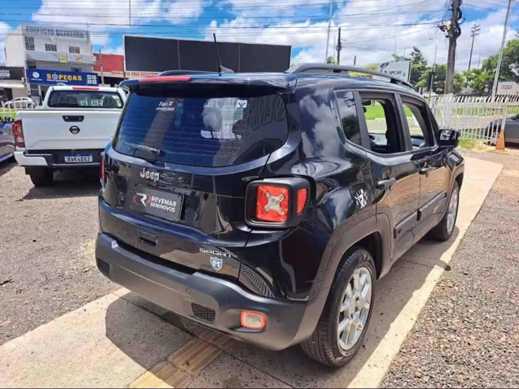 jeep-renegade-em-maraba-pa-27136e64