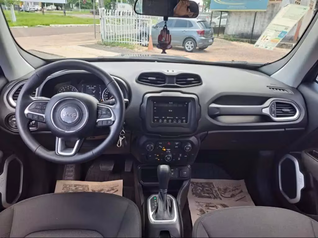 jeep-renegade-em-maraba-pa-d60e09d8