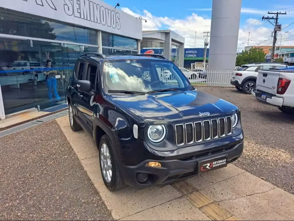jeep-renegade-em-maraba-pa-e8457845