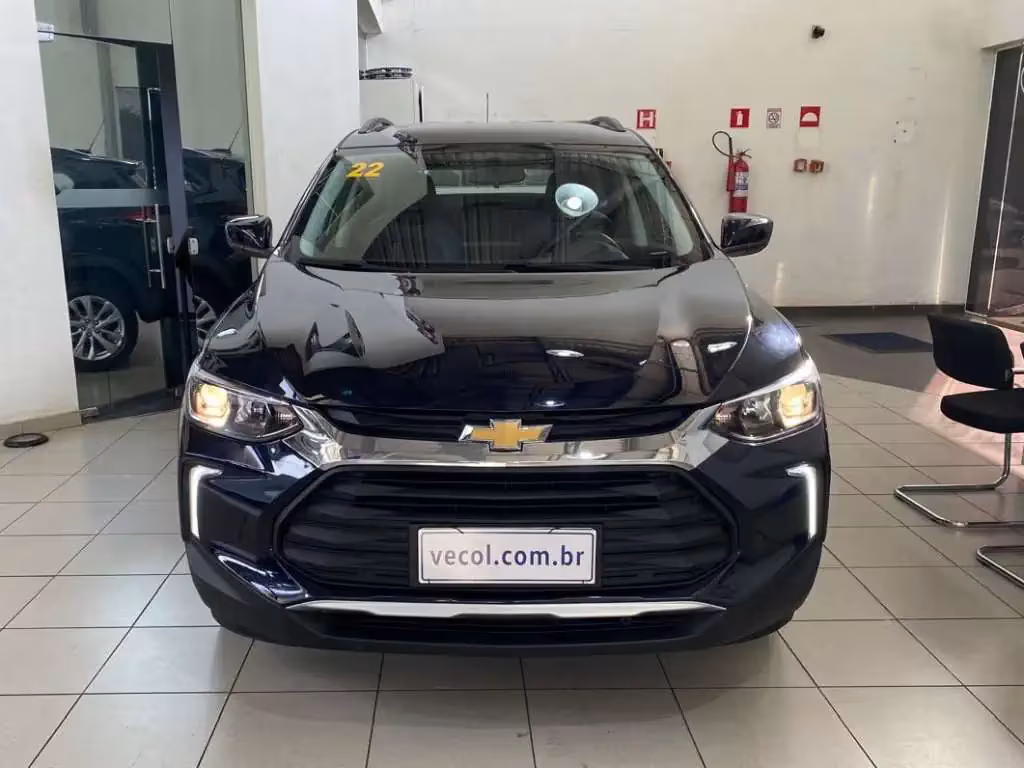 chevrolet-tracker-em-botucatu-sp-fc24d6e4343