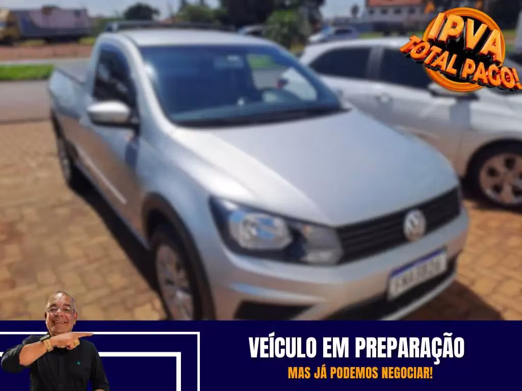 volkswagen-saveiro-em-botucatu-sp-fd23a5fd587