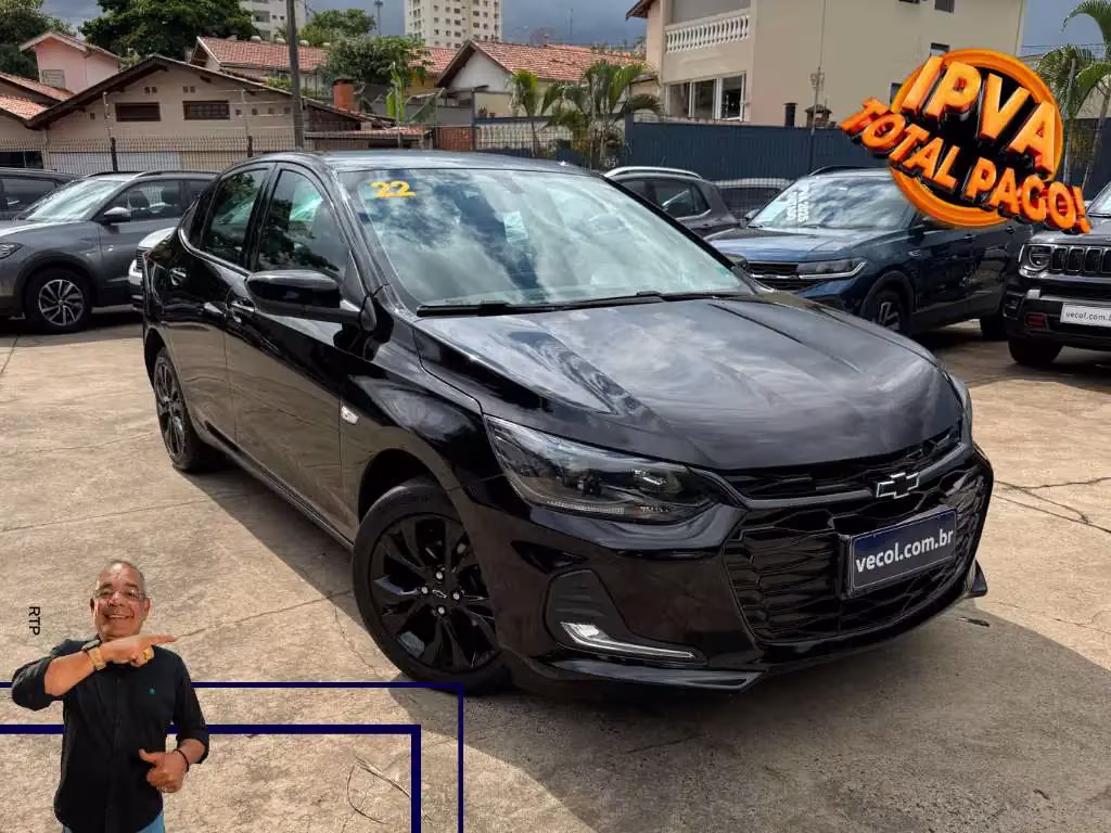 chevrolet-onix-em-lencois-paulista-sp-fcf71ff3b89