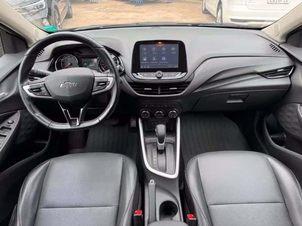 chevrolet-onix-em-lencois-paulista-sp-fcf71ff571d