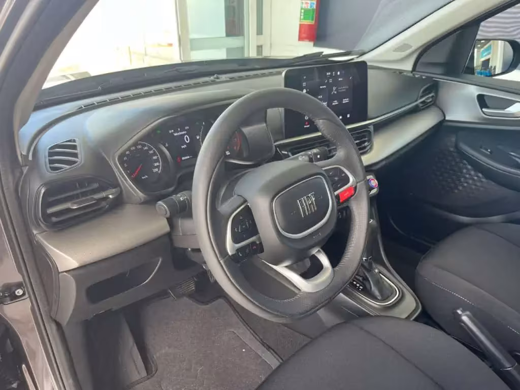 fiat-pulse-em-lencois-paulista-sp-19432b1382d