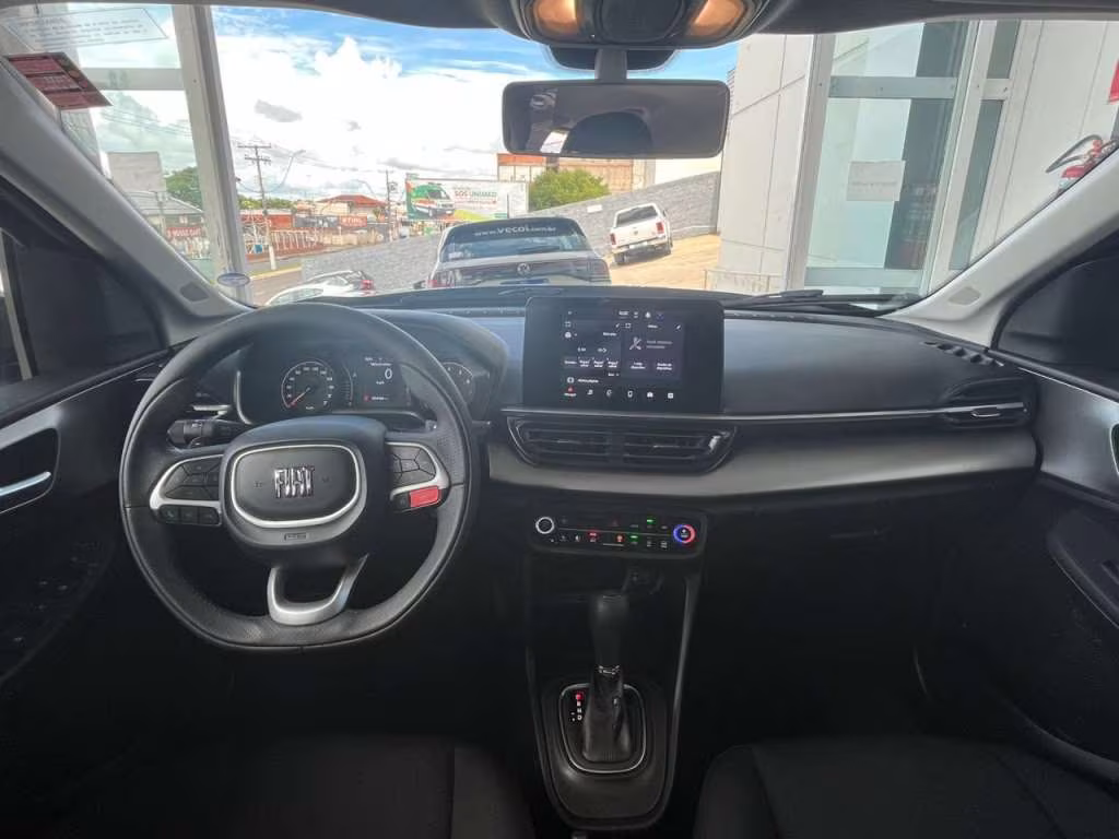 fiat-pulse-em-lencois-paulista-sp-19432b138db