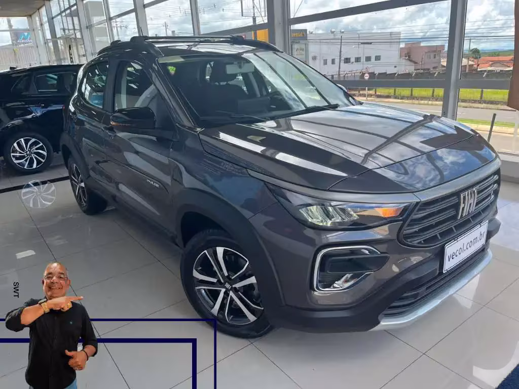 fiat-pulse-em-lencois-paulista-sp-fc9faec1b36