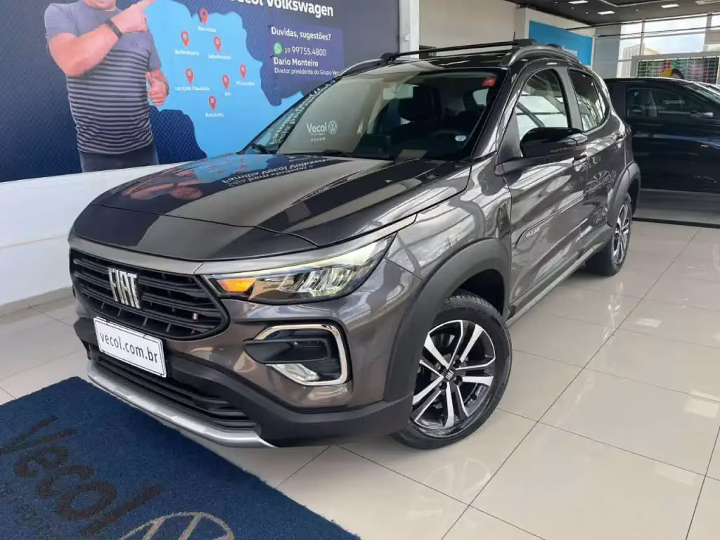 fiat-pulse-em-lencois-paulista-sp-fc9faec28f0