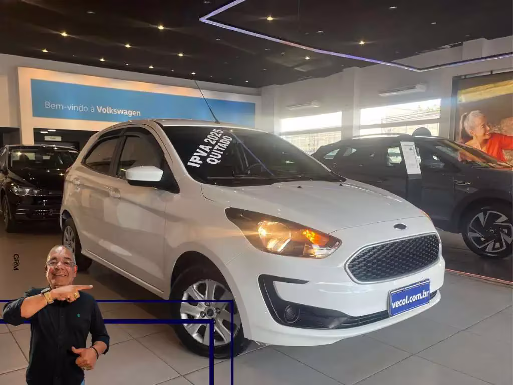 ford-ka-em-lencois-paulista-sp-fcdc4d0704f