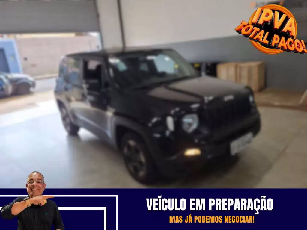 jeep-renegade-em-lencois-paulista-sp-fd0d1e5281f