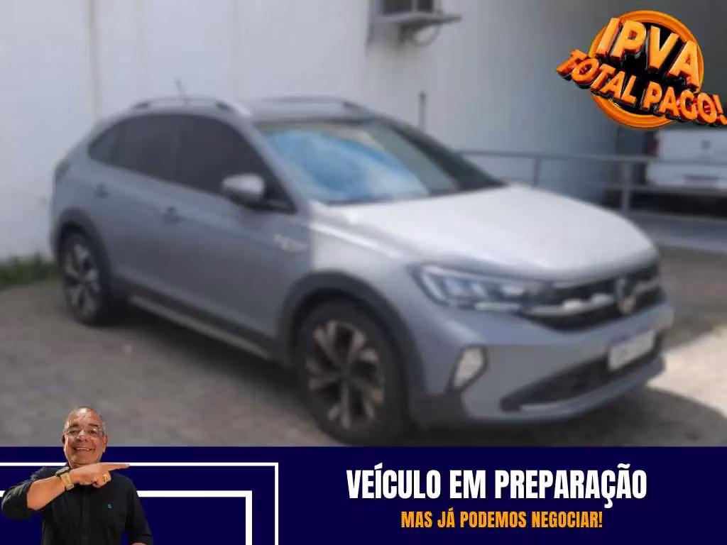 volkswagen-nivus-em-lencois-paulista-sp-fd23a618f67