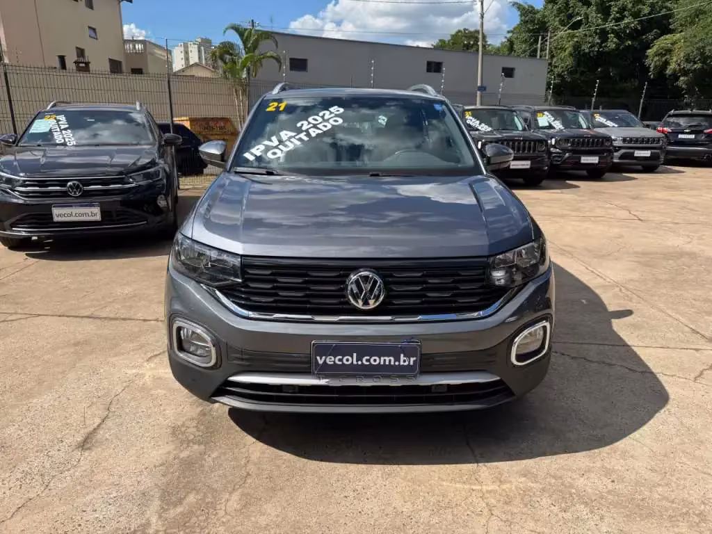 volkswagen-t-cross-em-barretos-sp-fcb5ad53612
