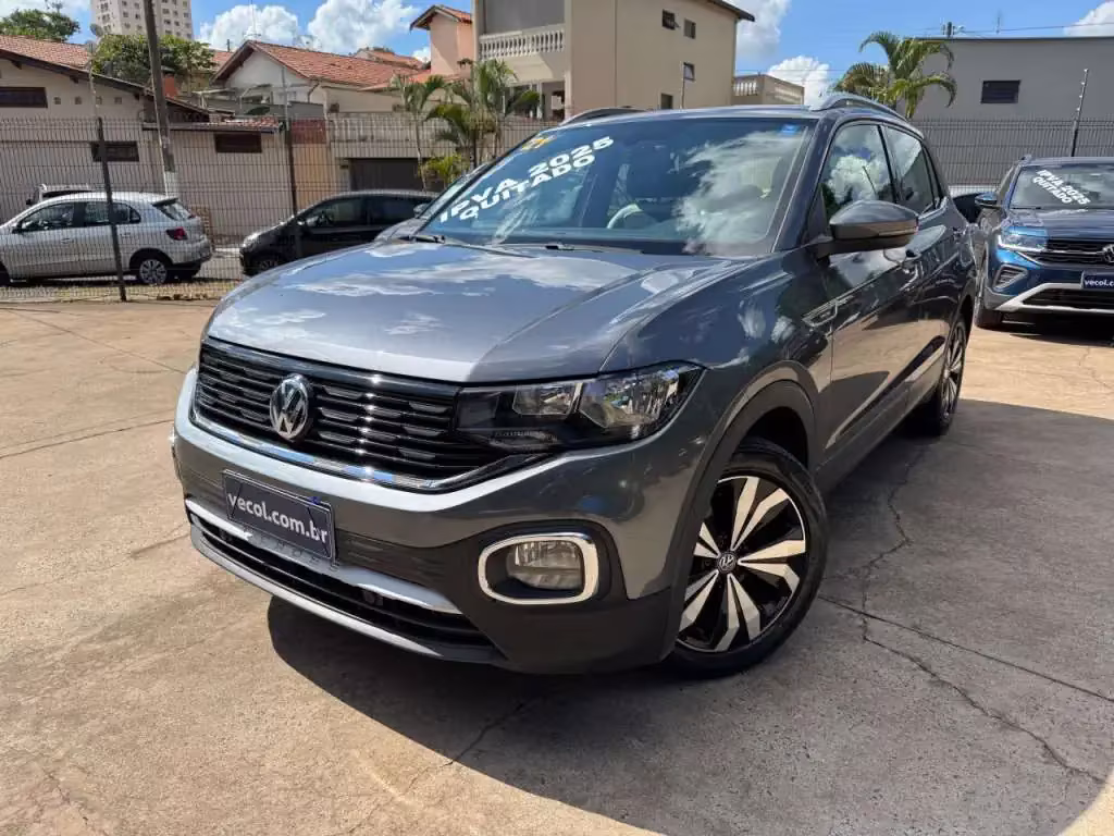 volkswagen-t-cross-em-barretos-sp-fcb5ad53c92