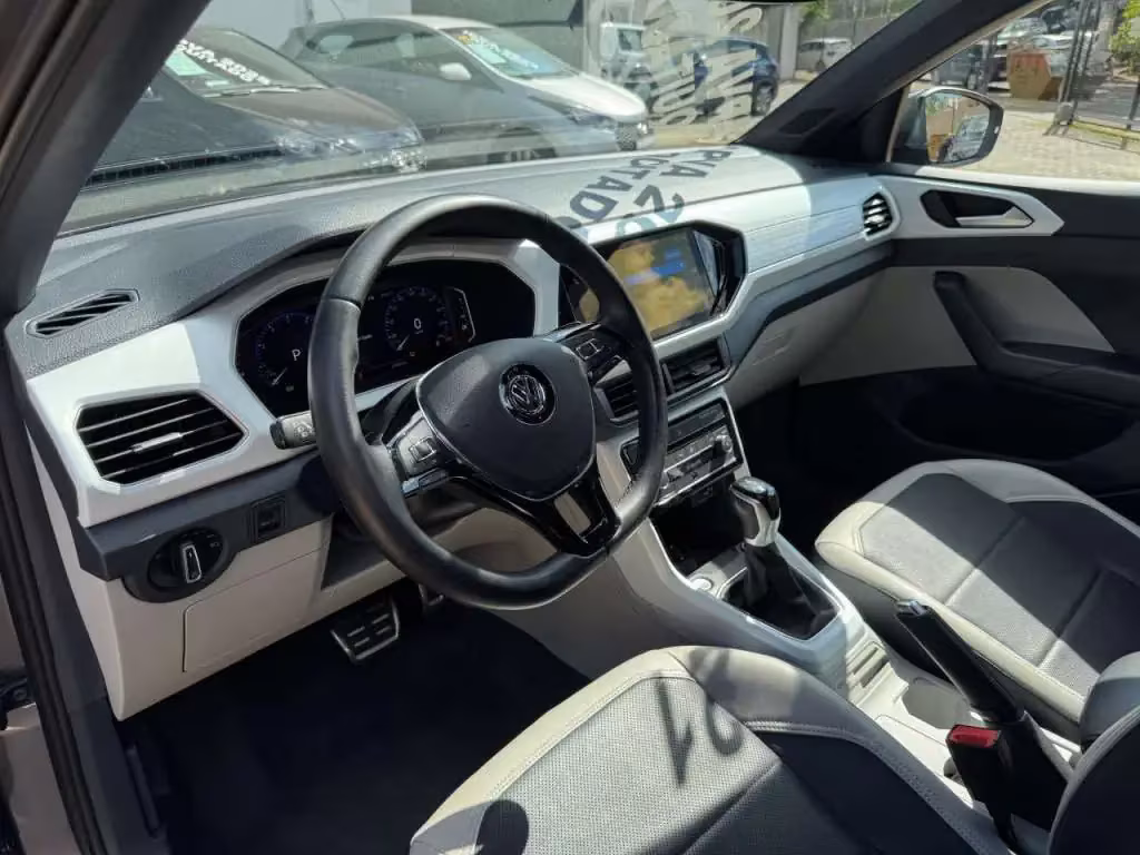 volkswagen-t-cross-em-barretos-sp-fcb5ad546a9