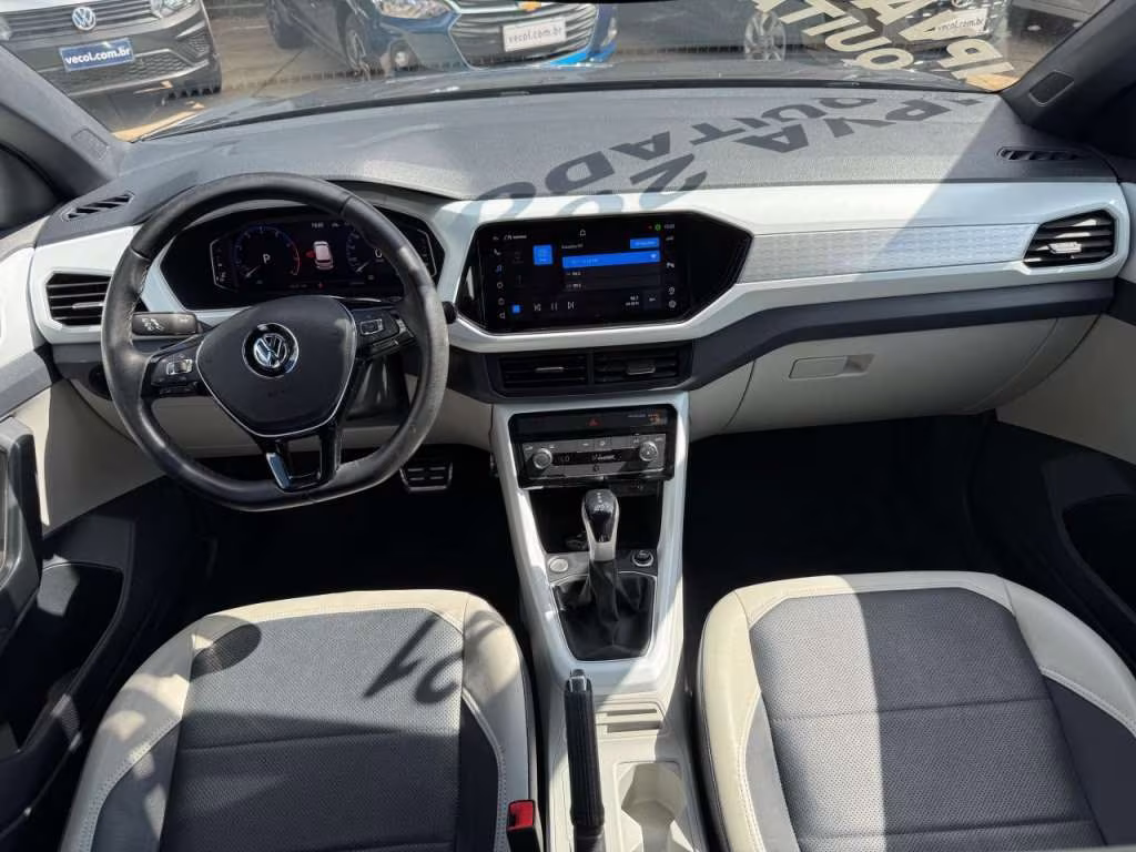 volkswagen-t-cross-em-barretos-sp-fcb5ad54dcd