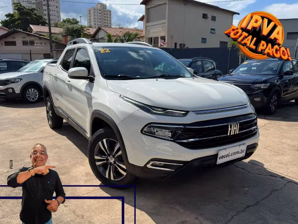 fiat-toro-em-barretos-sp-fd0d1e45cd2