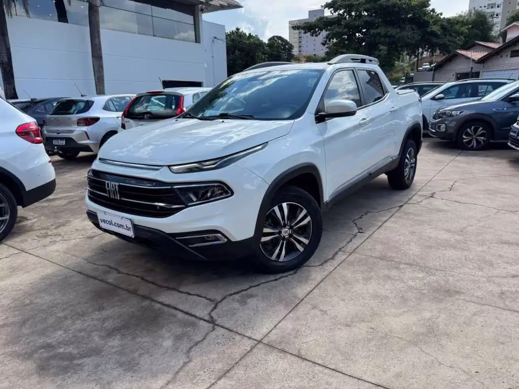 fiat-toro-em-barretos-sp-fd0d1e46e97