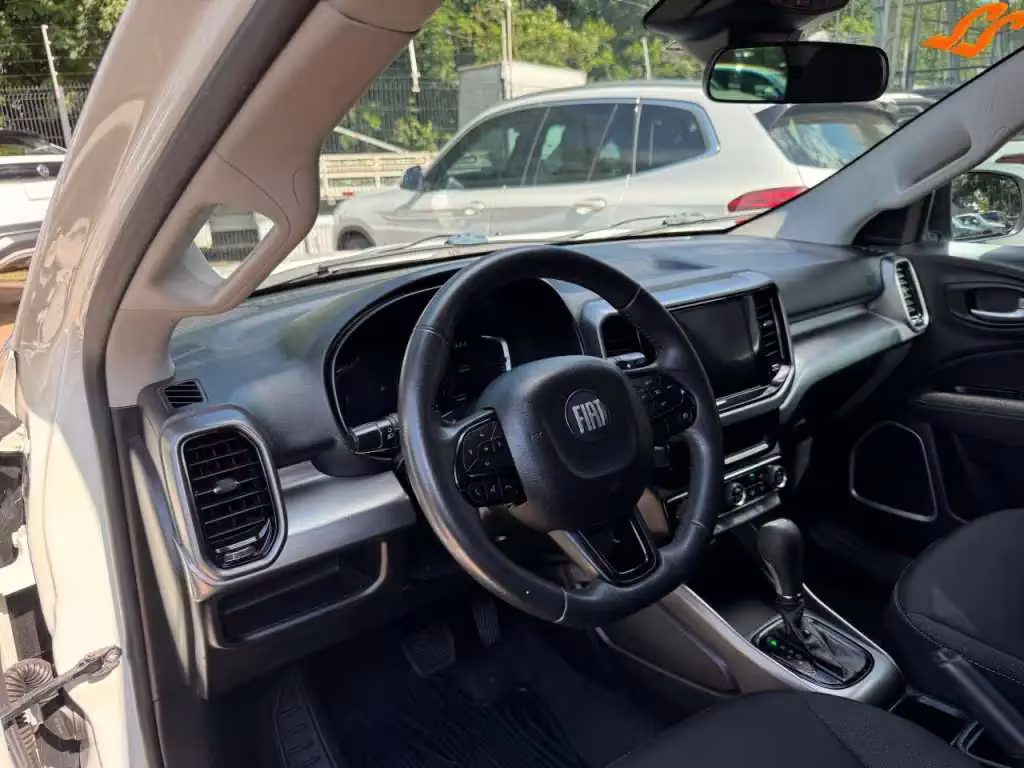 fiat-toro-em-barretos-sp-fd0d1e4755e