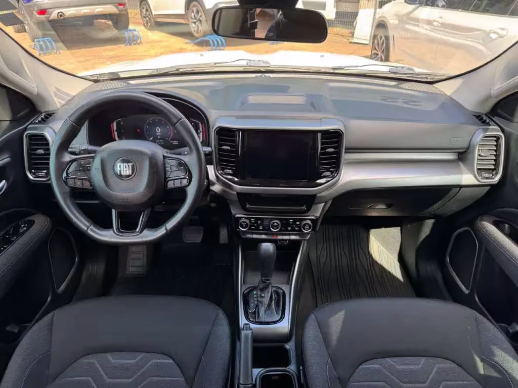 fiat-toro-em-barretos-sp-fd0d1e47bef