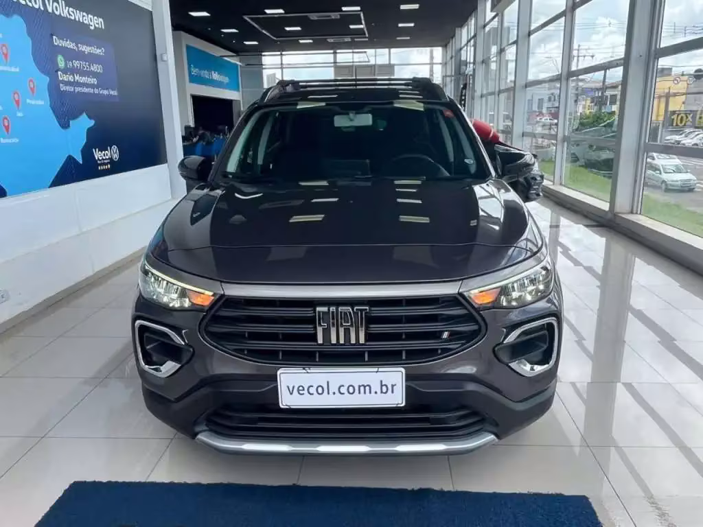 fiat-pulse-em-jaboticabal-sp-fc9faec87cd