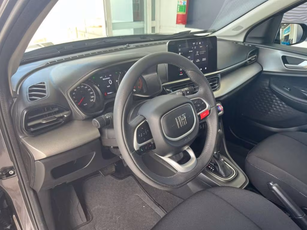 fiat-pulse-em-jaboticabal-sp-fc9faec9622