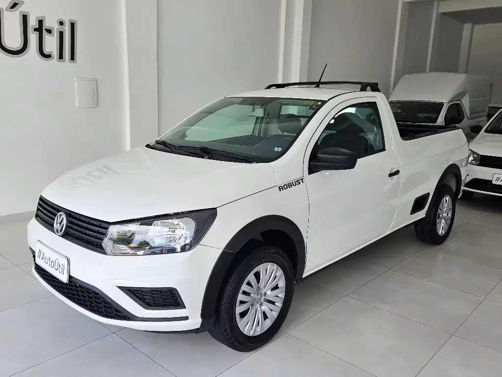 volkswagen-saveiro-em-tubarao-sc-fd30c35d191-00