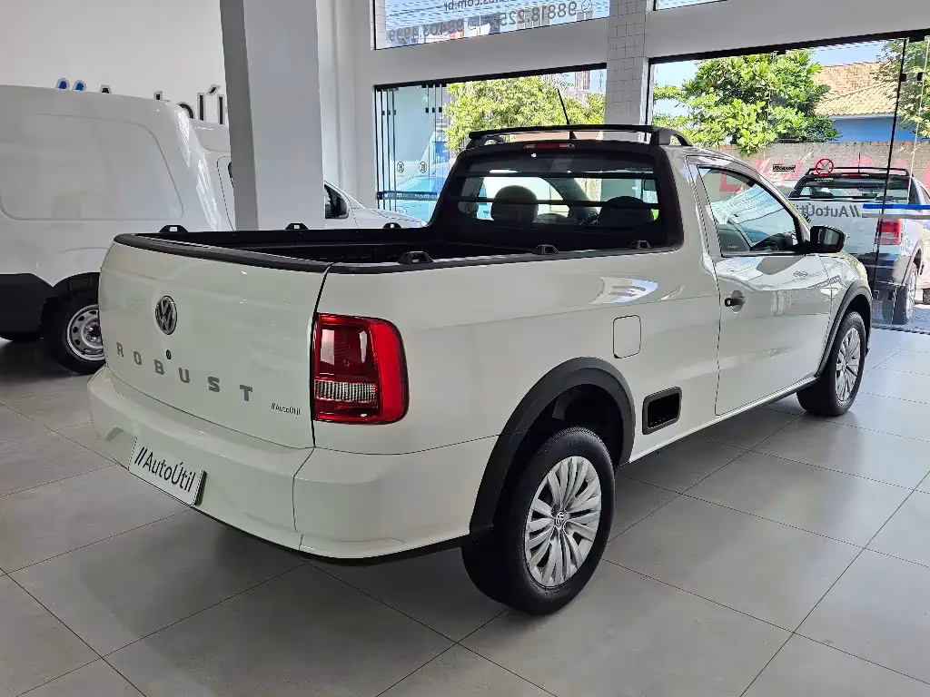 volkswagen-saveiro-em-tubarao-sc-fd30c35d191-02