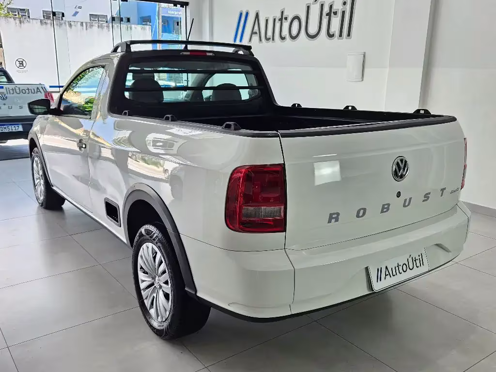 volkswagen-saveiro-em-tubarao-sc-fd30c35d191-03