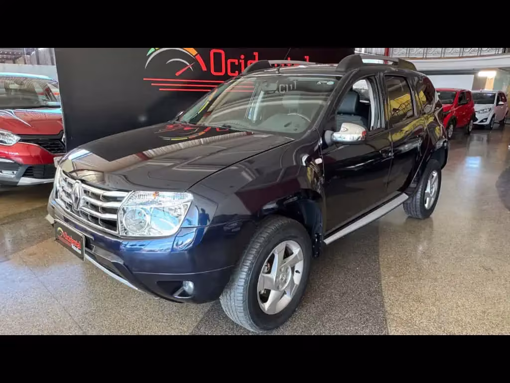 renault-duster-em-brasilia-df-543995b3