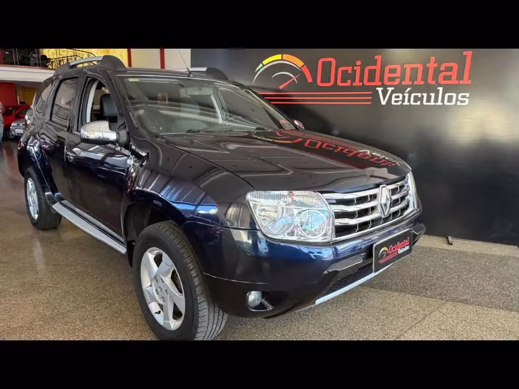 renault-duster-em-brasilia-df-cabe22f0