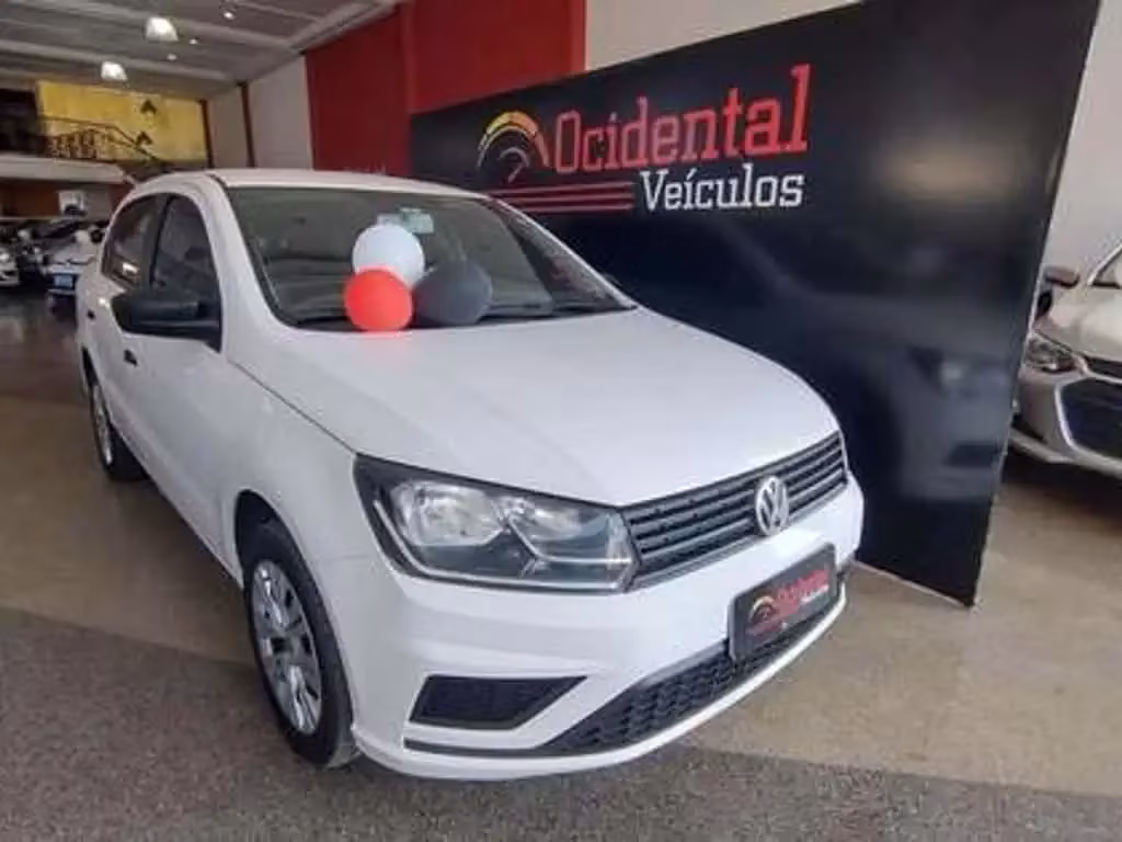 volkswagen-voyage-em-brasilia-df-743cbf04