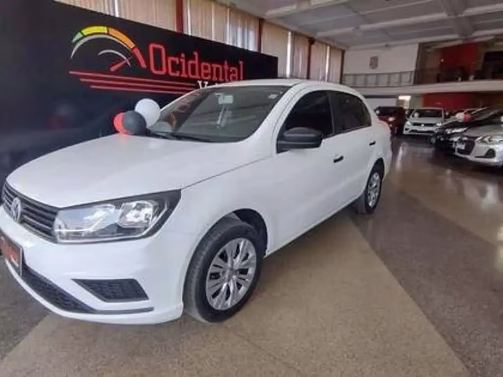 volkswagen-voyage-em-brasilia-df-bde3d882