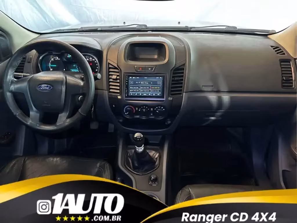 ford-ranger-em-belo-horizonte-mg-325c0b0f