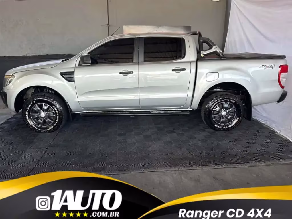 ford-ranger-em-belo-horizonte-mg-4537bebb