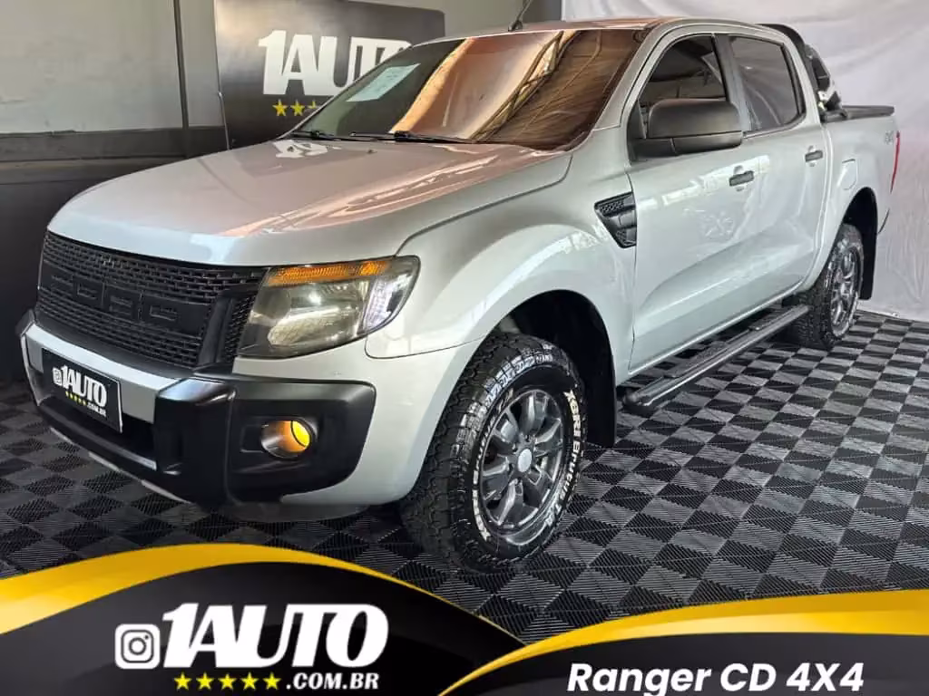 ford-ranger-em-belo-horizonte-mg-770fc78a