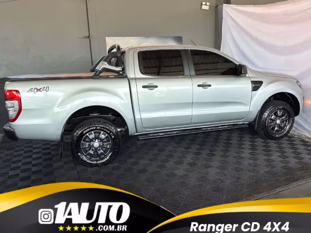ford-ranger-em-belo-horizonte-mg-e8962c4a