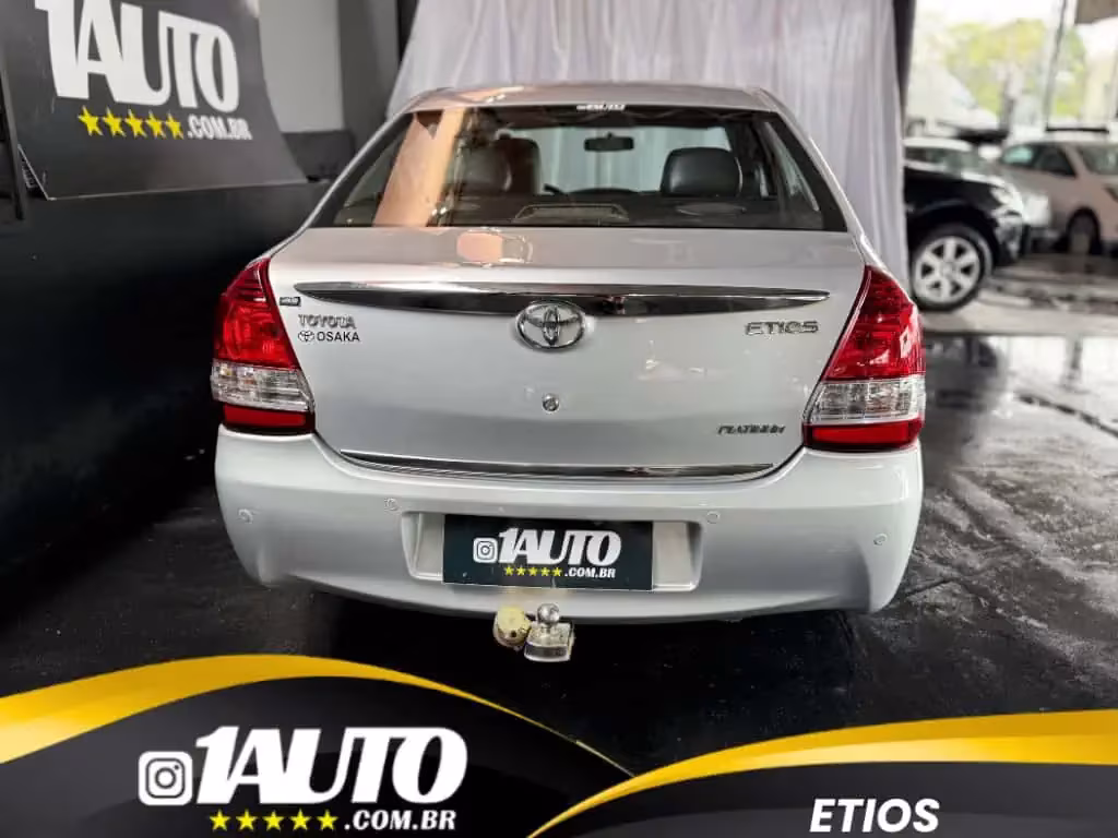 toyota-etios-em-belo-horizonte-mg-2c8e5829