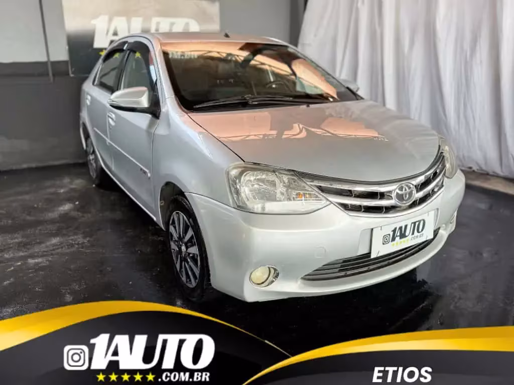 toyota-etios-em-belo-horizonte-mg-6c130f90